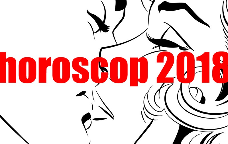 Horoscop anual 2018 Varsator – principalele previziuni pentru 2018, tot ce iti rezerva astrele pentru dragoste, cariera, bani, sanatate