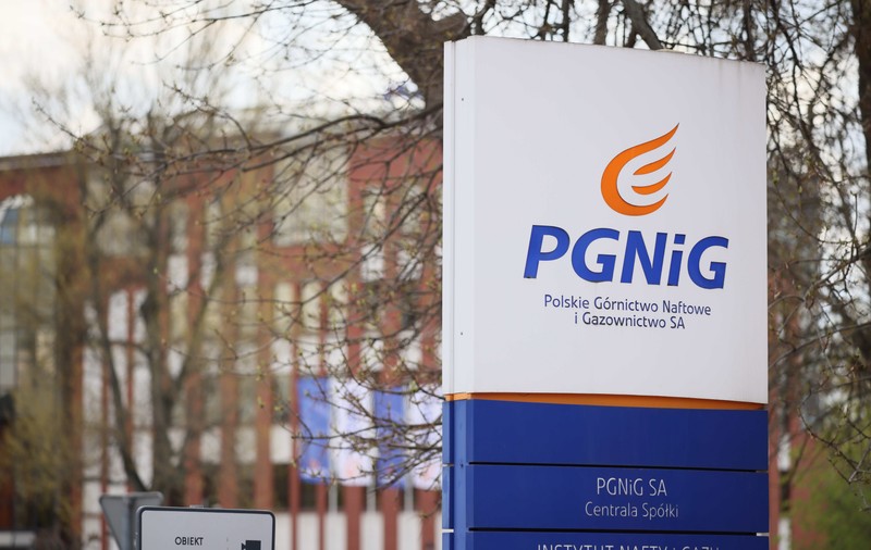 Gazprom susține că Polonia continuă să cumpere gaze rusești prin Germania