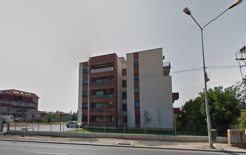 Asociați celebri în proiectul imobiliar unde cel mai căutat român are o proprietate secretă. Dispariția lui Codruț Marta
