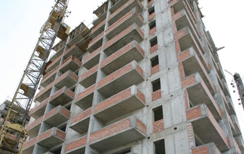 «Vom da în folosinţă trei blocuri pentru evacuaţi»