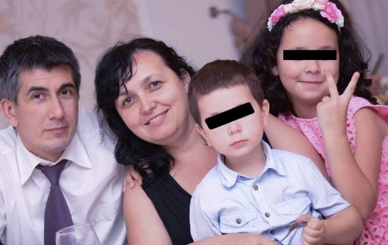 Vești bune în cazul băiețelului de 3 ani băgat în spital de șoferul care făcea live la volan. Ce au anunțat medicii duminică dimineață