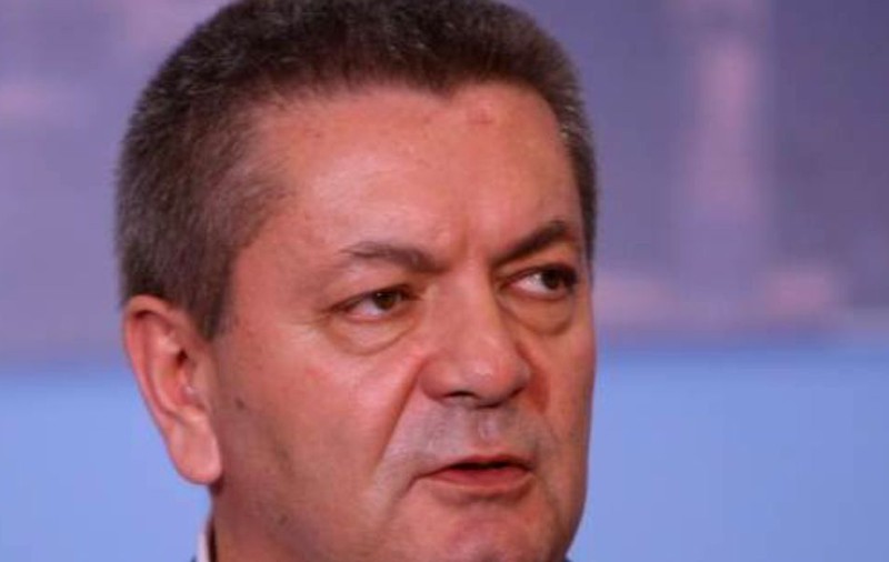 Ioan Rus își anunță susținerea pentru partidul lui Victor Ponta: ”PSD s-a băgat pe o stradă cu sens unic, nu mai există ieşire”