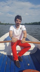 Arhiva foto