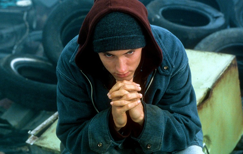 Ce vedem pe Netflix în august: vedete contra apocalipsei, mistere medicale și povestea lui Eminem