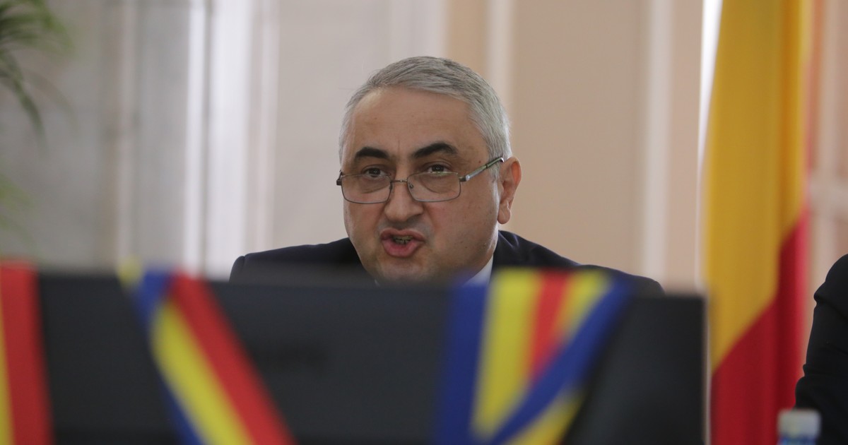 Tinerii liberali cer studenților să se delimiteze de noul ministru ”agramat” al Educației
