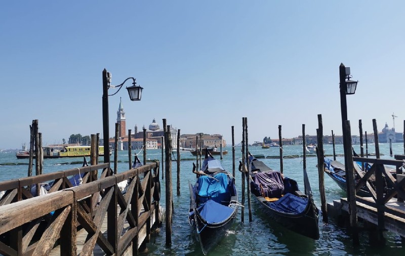 Taxă de intrare ca la muzeu într-o destinație din Italia populară printre turiștii români
