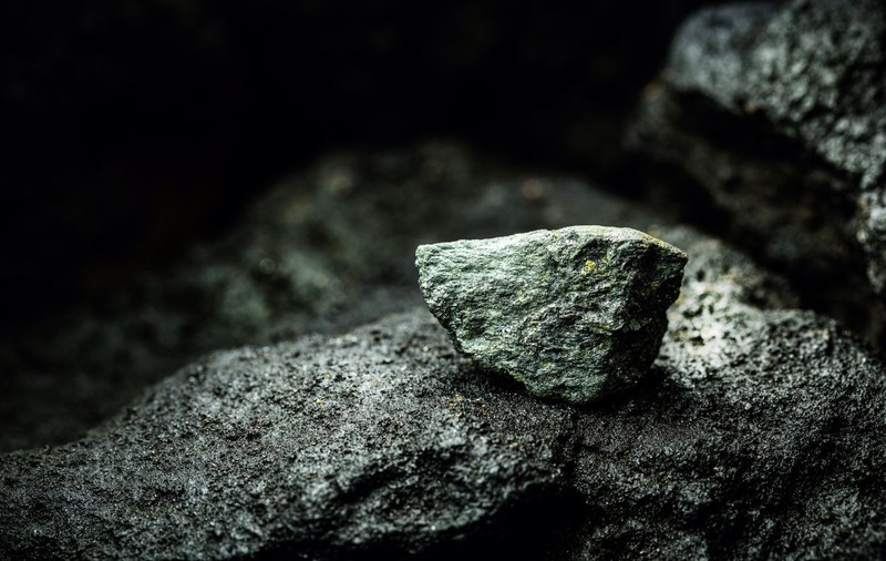 Proiect de 115 milioane euro pentru extragerea mineralelor critice din Bihor. Ministrul Economiei: „România, singura țară din UE care va exploata această resursă importantă”