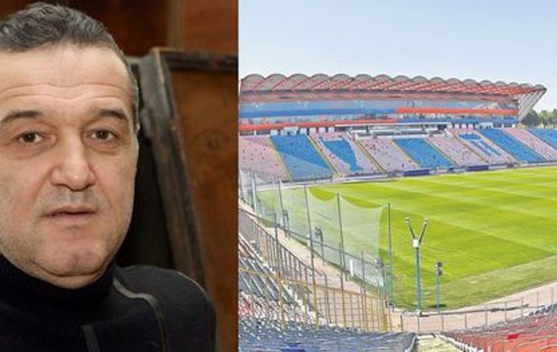 Gigi, te jumuleşte MApN de bani!