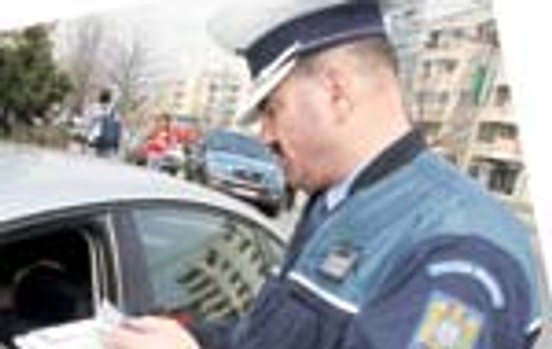 Bataie de joc pentru un proces-verbal