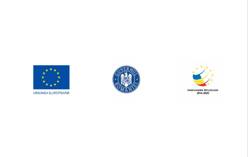 Poliția Română încheie seria campaniilor de educație rutieră cu un mesaj adresat părinților și copiilor