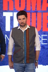 Arhiva foto