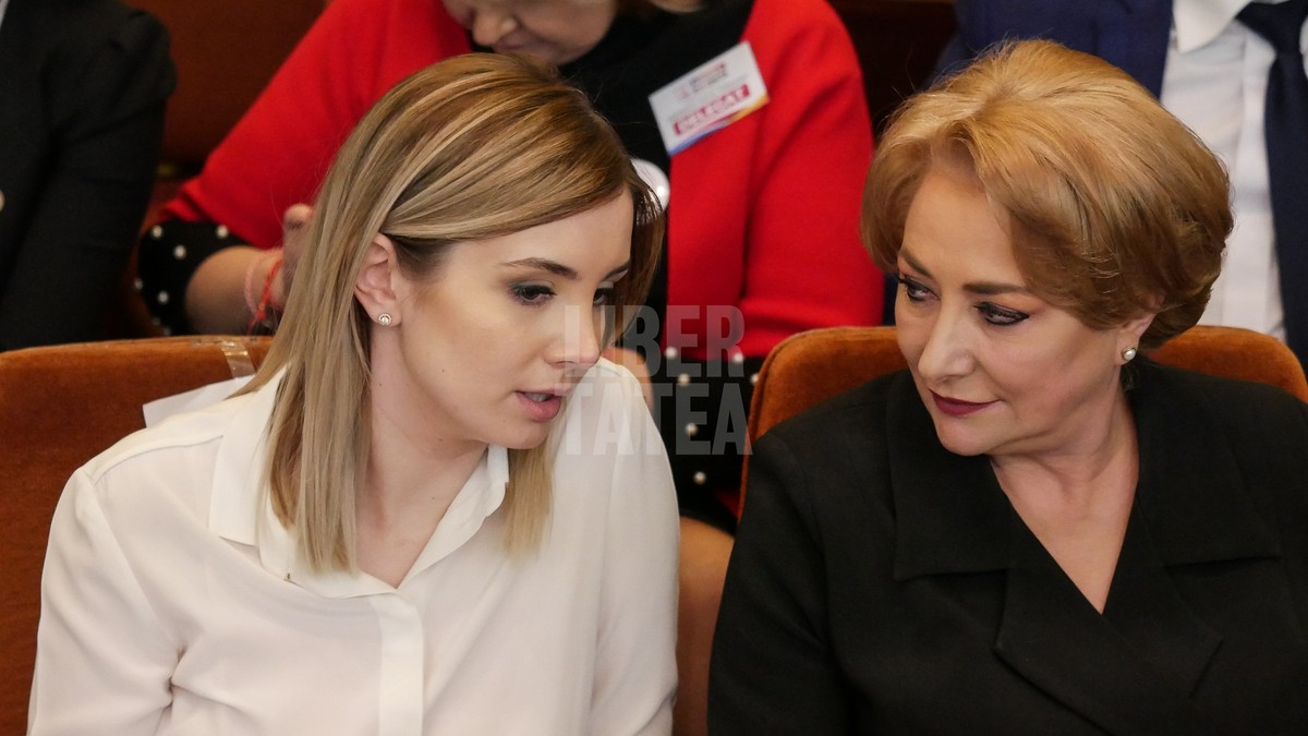 Irina Tănase a captat o temere după materialul pretins denigrator publicat de TNR; Nu a mai ieșit din casă după valul de injurii