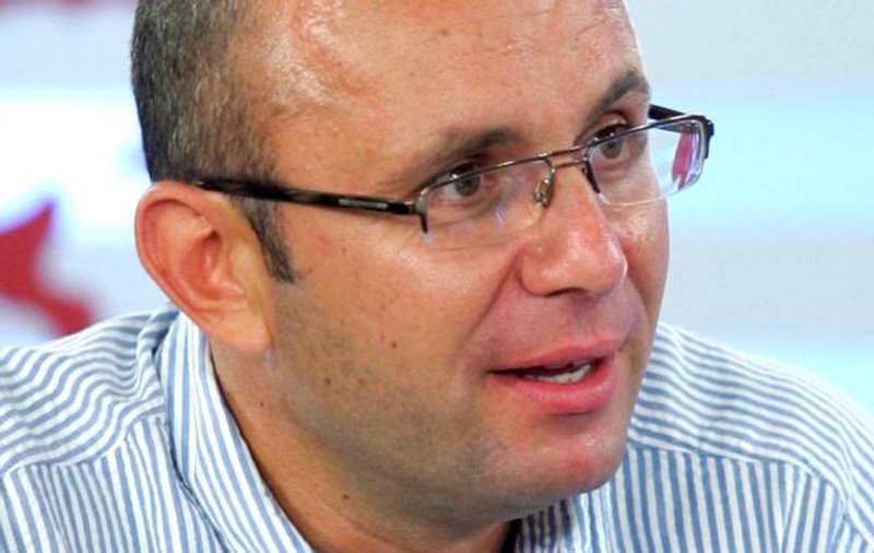 Insolvenţa Realitatea TV se discută din nou pe 12 decembrie. Ar putea fi declarat falimentul