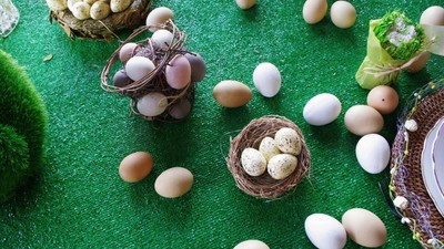 oua-gustoase-si-sanatoase