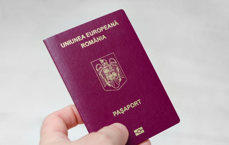 Eveniment oficial la Washington, pentru celebrarea includerii României în programul Visa Waiver: „Prima țară din regiunea Mării Negre admisă în program”