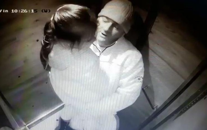 Pedofilul din Drumul Taberei ar putea scăpa nepedepsit dacă s-ar aplica modificările codurilor penale