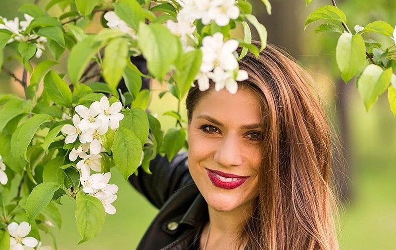 Tily Niculae a spus cât de greu i-a fost după ce s-a născut fetița ei. Vedeta a devenit din nou mamă, în urmă cu câteva săptămâni. “Țipam, trânteam, plângeam”