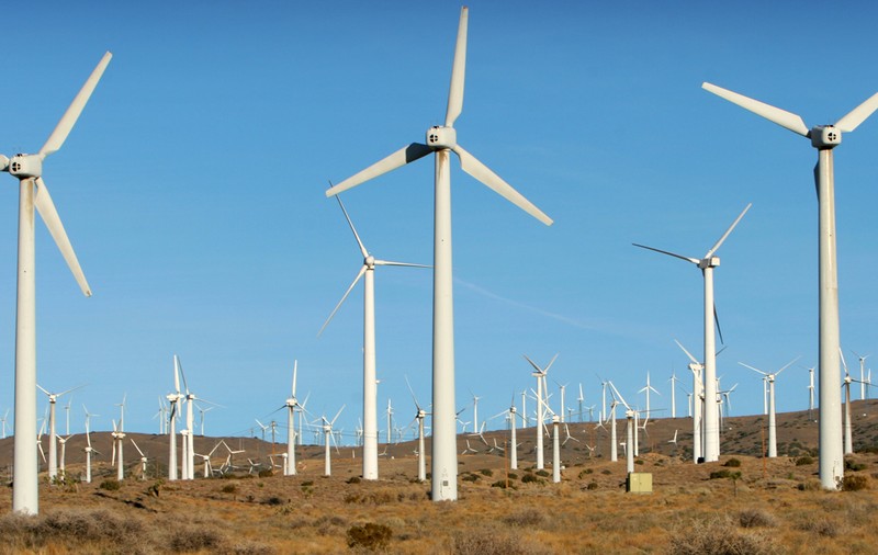 Unul dintre cei mai importanți producători de energie eoliană la nivel global dă în judecată România din cauza suprataxării