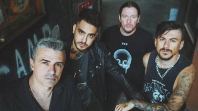 trupa-vunk-a-imlinit-30-de-ani.-sursa-foto_-arhiva-personala