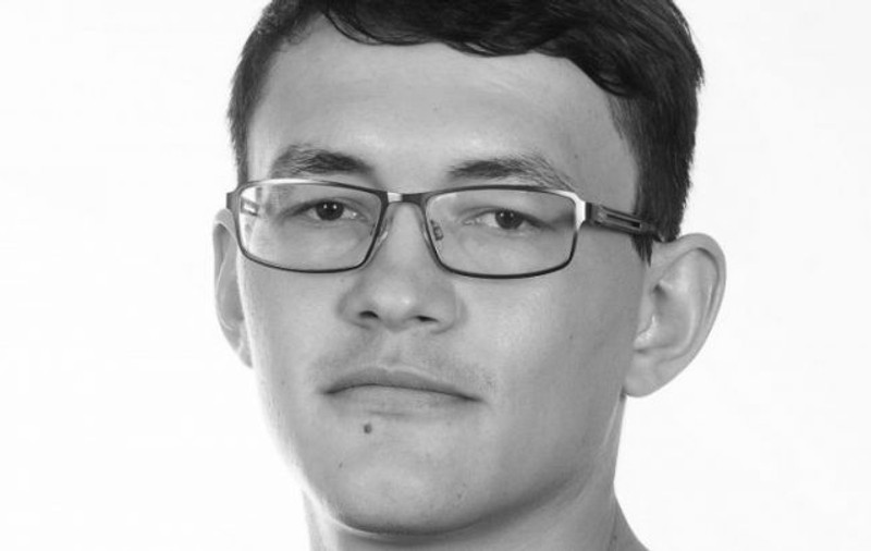 #AllForJan. Poziția oficială a redacției la care lucra jurnalistul Jan Kuciak