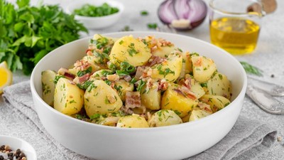 retete-de-salate-cu-cartofi