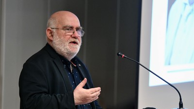 Alfred Bulai agerpres_17460502