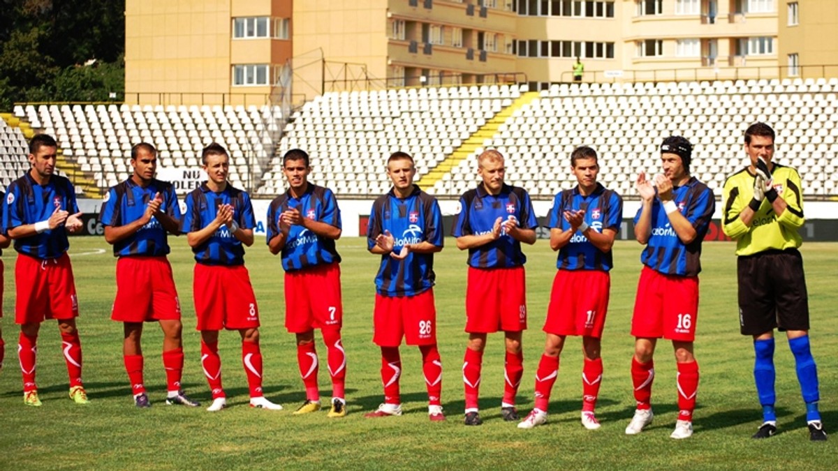 Arhiva foto