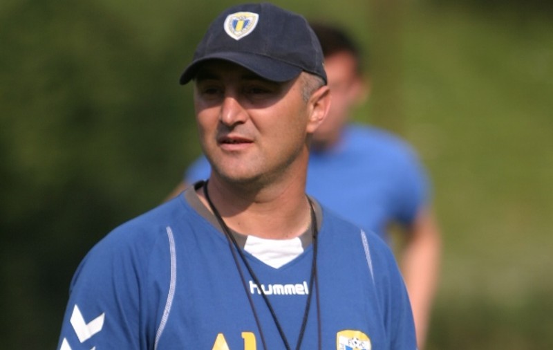 Rachită: ”Dacă eu am avut vreo legătură cu acţiunea acelor huligani, să mă aresteze”