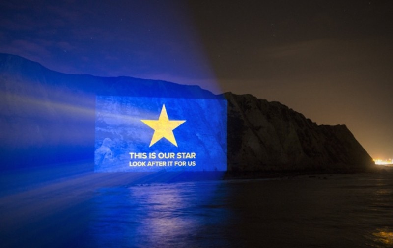 Veteranii de război britanici deplâng Brexit-ul: „Aș vrea să fiu numit european”