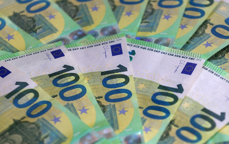 Cum a făcut 270.000 de euro în trei luni românul care s-a predat la Oradea. Bărbatul era căutat prin Interpol