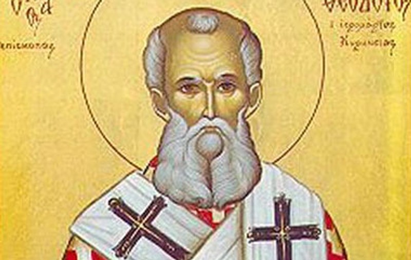 SĂRBĂTORI RELIGIOASE: Ce Sfinţi sunt pomeniţi pe 2 martie