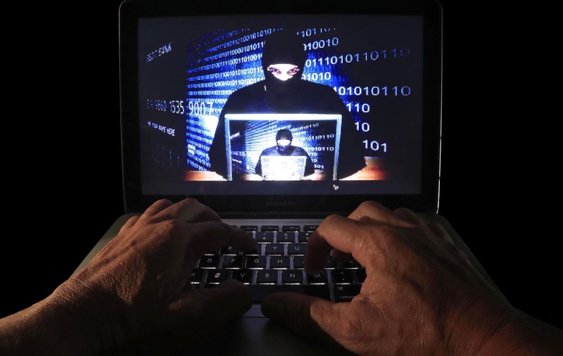 Atac „în desfășurare” al hackerilor chinezi asupra furnizorilor globali de telecomunicații