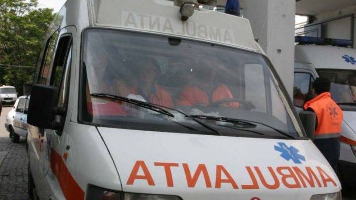 Arhiva foto
