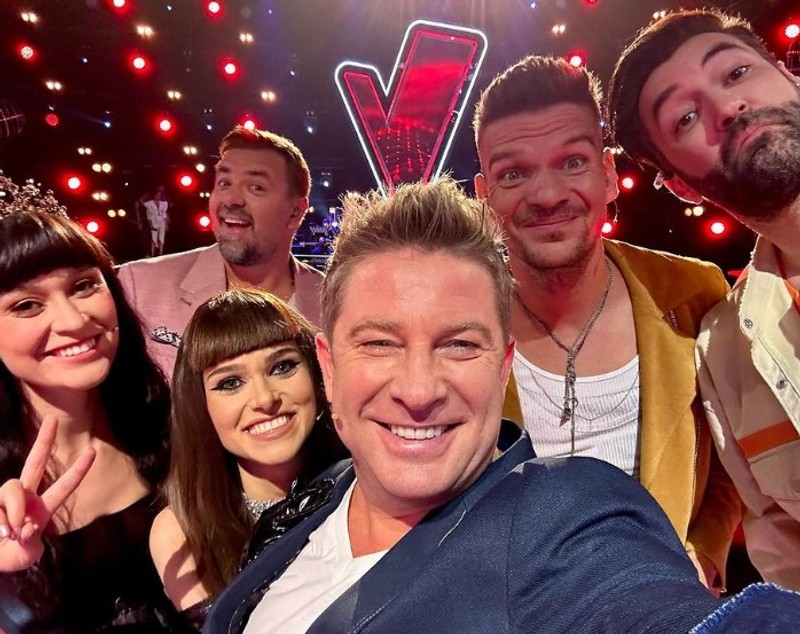 Etapa audițiilor pe nevăzute la Vocea României se  încheie în această seară. Tudor Chirilă va avea o nouă abordare în show. Ce îi va spune unui concurent