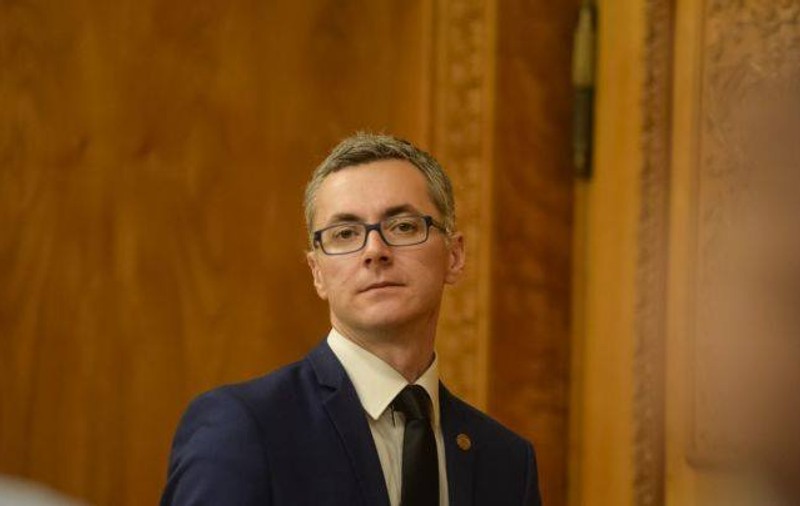 USR forţează semnarea moţiunii de cenzură de către Pro România şi ALDE. Îi invită pe liderii celor două partide, la o discuţie, marţi