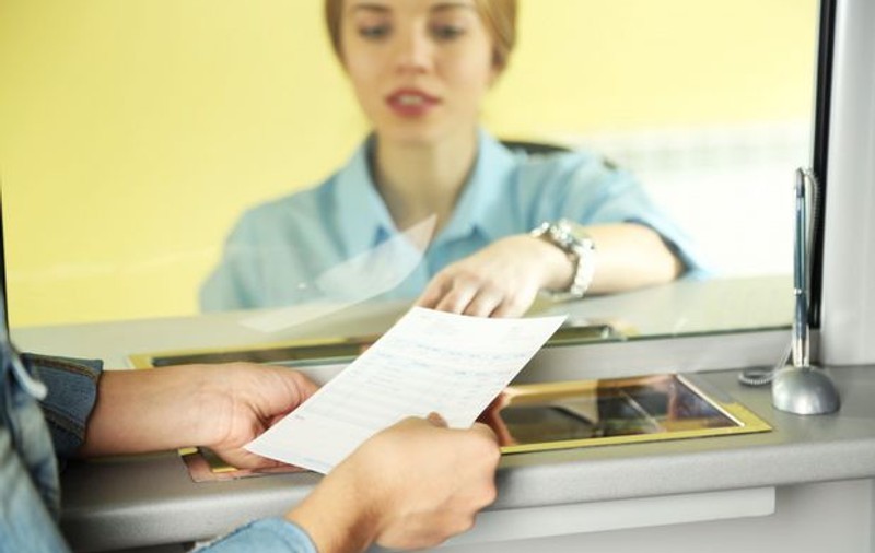 Taxele locale vor crește foarte mult în 2018, pe fondul trecerii contribuțiilor de la angajator la angajat