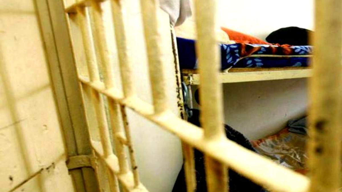 Magdalena Şerban a primit astăzi, în primă instanţă, o condamnare pe viaţă. Libertatea vă prezintă ce alţi criminali periculoşi au mai primit pedepse pe viaţă. Potrivit statisticilor Administraţiei naţionale a Penitenciarelor (ANP), în ţară sunt 161 de deţinuţi, condamnaţi la fel ca Magdalena Şerban.