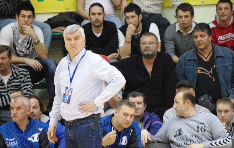Nu-l iartă!