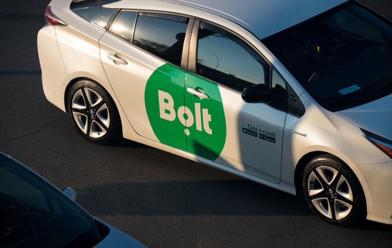 Cum arată „Little Bolt”, noile mașini electrice cu care vei putea circula mai ieftin prin București