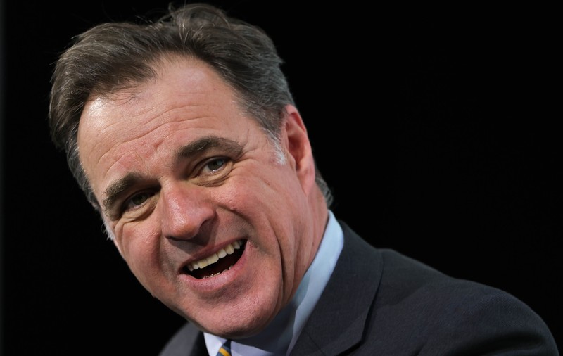 Avertismentul istoricului Sir Niall Ferguson pentru români și Europa, după apariția dronelor rusești: „Schimbă fața războiului, treziți-vă! Ucrainenii spun așa: «Când auzi zumzetul, ești mort!»”