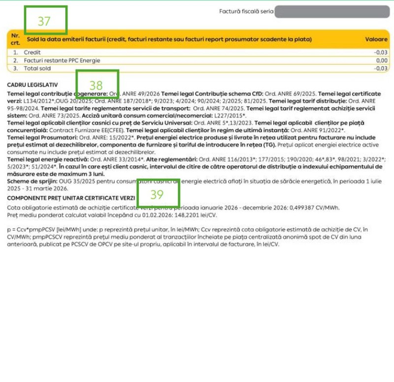 Factura PPC pag 4