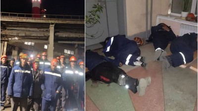 angajati-termocentrala-rusia-ameninta-arunca-acoperis-daca-nu-primesc-salarii