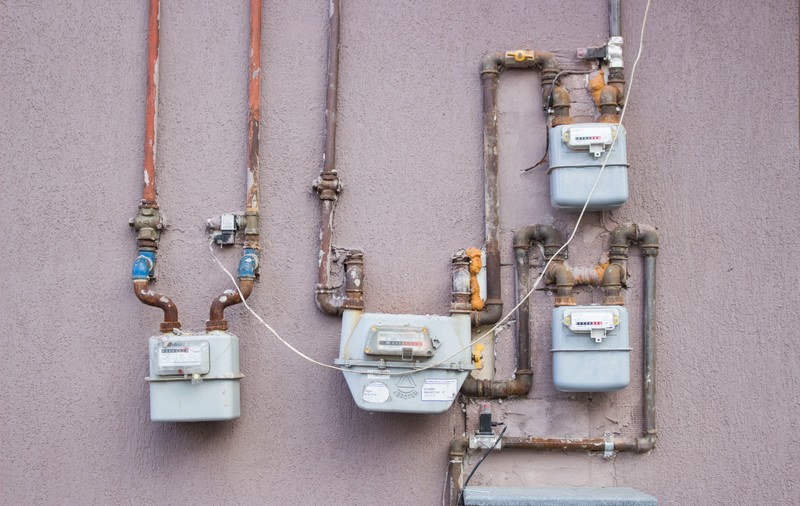 Amendă de 50.000 de lei pentru un furnizor de gaz din Bihor. Avertismentul lui Virgil Popescu pentru firmele care nu compensează factura consumatorilor