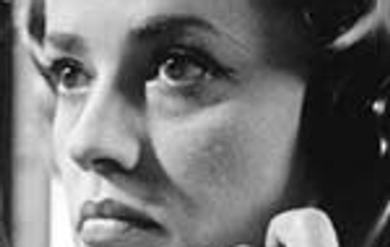 Jules si Jim