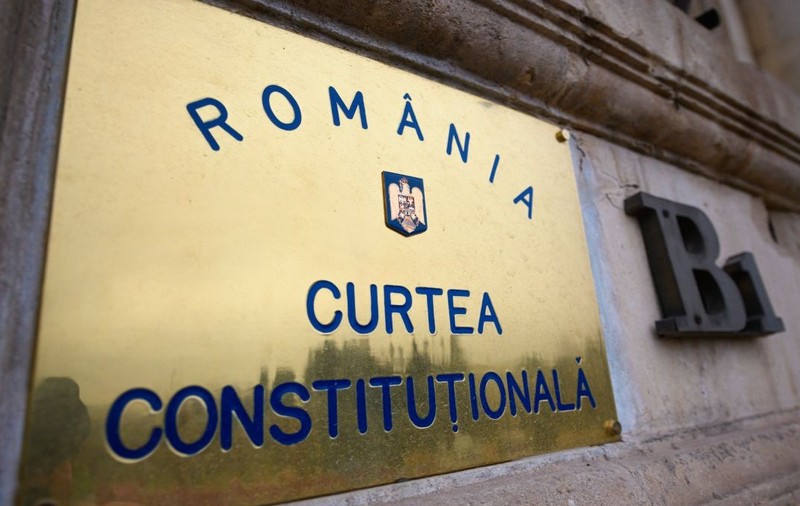curtea-constitutionala-a-romaniei-sigla