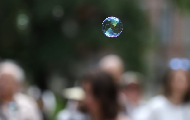 Cum va fi vremea mâine. Prognoza meteo pentru vineri, 27 iunie 2025