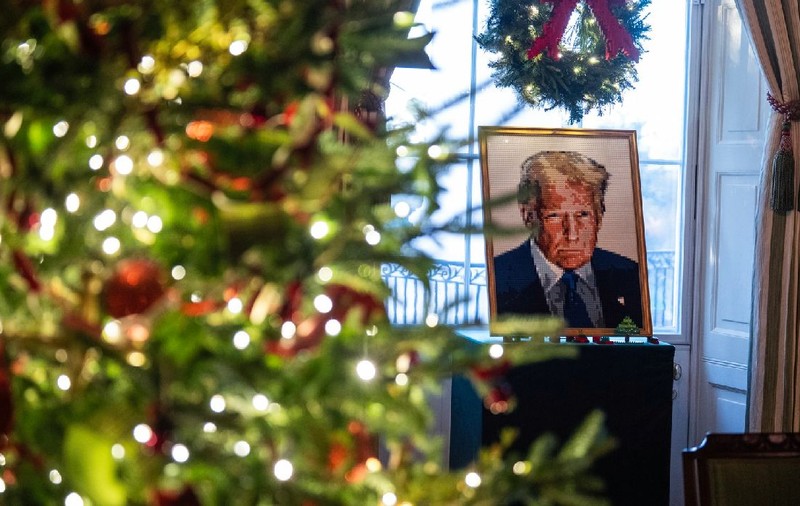 Țara bogată din Europa care boicotează produsele americane din cauza tarifelor impuse de Donald Trump
