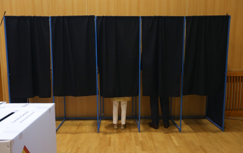 Candidații partidelor la Alegerile Parlamentare 2016 în Sibiu. Cine candidează în Sibiu