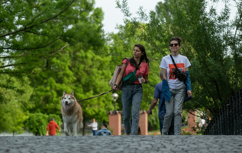 Legea stării de alertă a intrat în vigoare. Care sunt principalele prevederi