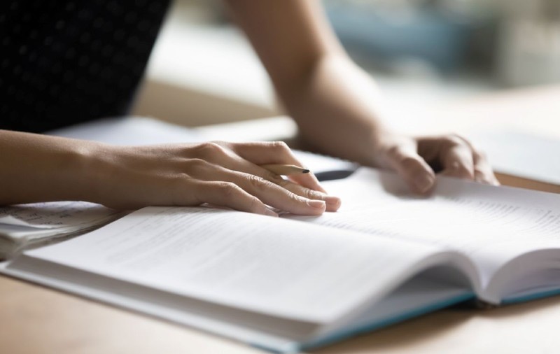 Programă Chimie Bac 2025 - Teme de studiu pentru Bacalaureat